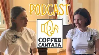 Анна Плещеева - о роке, музыкальных инструментах, севере || CC Podcast #4
