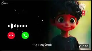 original audio | 🥰 love ringtone | original sound | instagram ringtone #original_audio #instagram