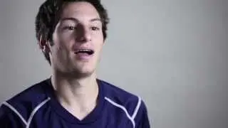 Nicholas 