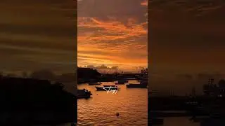 Manzanillo, Colima, Mexico #tonyymnzcol #manzanillocolimamexico 🙋🇲🇽