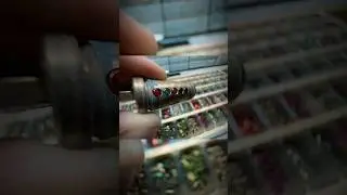 Locksmith Lake Worth | Mobile Locksmith Services in Lake Worth & Palm Beach County
