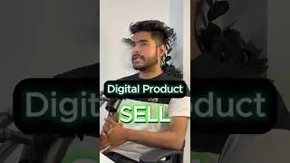 3 Platforms to Sell Digital Products