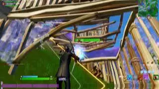 Edit Like Numby 👿