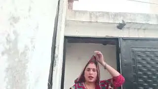 बाजार चले जाना