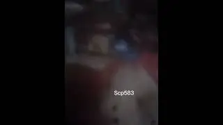 Scp​583😤😤😤😤😡😡😡😡😠😠😠😠😠😠🤢🤢🤢🤢🤢🤮🤮🤮🤮🤮