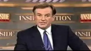 Bill O'Reilly Flips Out Unseen Footage