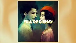 Full of Dismay