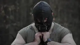 GROAN-ER - The Beast (OFFICIAL VIDEO)