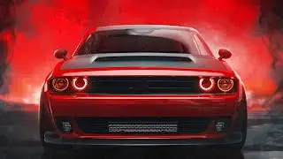 Black Eyed Peas, J Balvin - RITMO | Car Mix