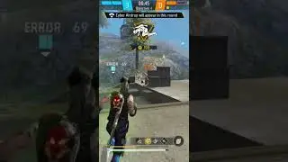 #onetap #garenafreefire #raistar #gyangaming #gaming #freefiremax #asgaming #twosidegaming #shorts