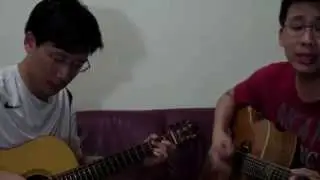 This I Believe (The Creed) - Hillsong Cover