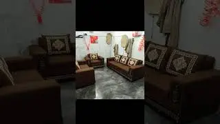 Waheed sofa poshish wala Johar town Lahore 03084426797, #furnituremarketjohartownlahore