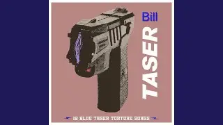 Hi-Ho Your Ding-A-Ling+Watch Out For The Taser Gun