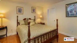 New Listing At Quaboag Heights In Monson