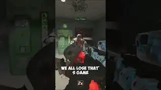 BO3 Custom Zombies Funny #blackops3 #codzombies #bo3zombies #zombiesurvival #gaming #funnymoments