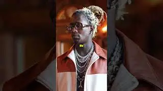 Post Malone - Goodbyes (ft. Young Thug) | The Boys Felt It When Young Thug Said&hellip; 💔