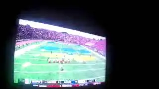 ncaaf 13 s4 ep8 alabama and team dynasty + mkmm + sly cooper psc