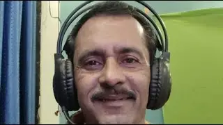 Welcome To Watch Live Stream Chat Raja Dey Vlogs
