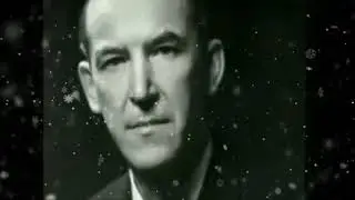 Voc&ecirc; se Gloria na Cruz? Dr  Martyn Lloyd Jones (Dublado)