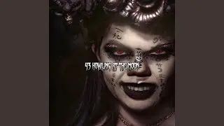Sinister Creep