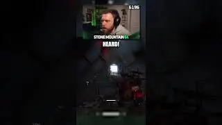 Gunfights in Arc Raiders are incredible