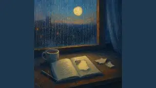 Missing Verse