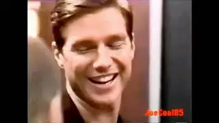 Fantastic Sams - Gotta Be the Hair - TV Commercials (1997-2001)