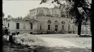 Odcinek 10: Czołgi, miny i bohaterska piechota – bitwa o Jabłonnę w październiku 1944 r.