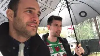 McInnes Marketing Top Christmas to - do's : A Vancouver Christmas