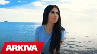 ArMi - Love you (Produced by D MAX Production)