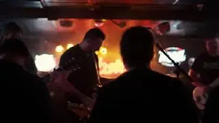 Outlaw Rock Mix 🎸 Freedom Run | Inspired by Johnny Cash