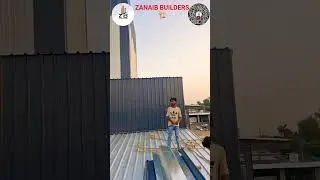 #pebstructure #buildingservicesengineering #zanaibbuilders #youtubeshorts #publik #song #majidturk