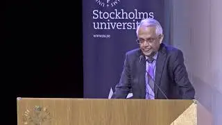 Bending the Curve Climate Change Solutions