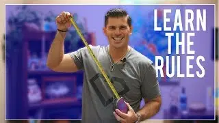 Coach Crafts - Learn the rules of Business