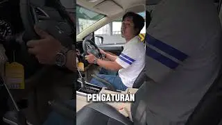 Lebaran taun ini bawa Xpander Ultimate AT 2018 dp nya 5jt aja lur - Wa 085647656245