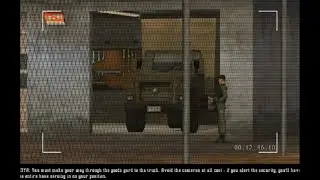Project IGI 1- Mission 1 more Tips & Tricks or Beginners to pro Players by KALI_ 47_ GAMING