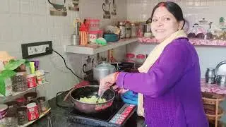 Adhe adhure gyan se hamesha nuksan hi hota h