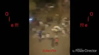 Man utd kenyan fans celebrating away win vs psg