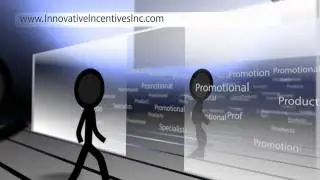 Promotional Products Ft Lauderdale Fl, Promotional Products Miami, Company T shirts Ft Lauderdale