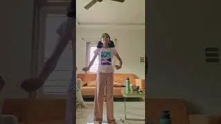 #spongebob #music