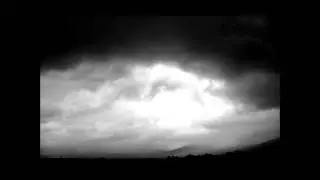 Nettlecarrier - Naar Han Vaakner