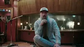 Will Morton - Grace in the Wrong Place (Live at Sound Emporium) | Behind the Song
