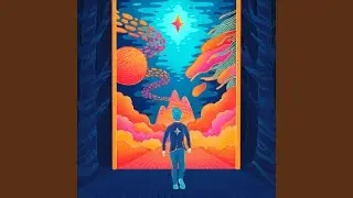 Find Your Song