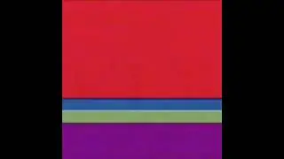 INSOMNIA comm. - D E A D _ A I R [Signalwave, Broken Transmission, Vaporwave]