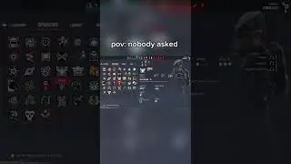 udupshay emptay #gaming #fyp #shorts #funny #twitch #yt #123 #abc