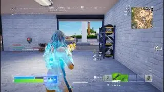 The bus is back