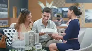 Cebu Landmasters Inc. Projects