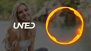Alan Walker Style, Valk Fant - Dreamscape