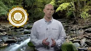 NEORSD #SewerU Regional Stormwater Management Program, 2/3