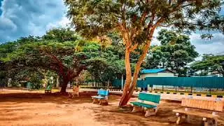 T JOHN INSTITUTE OF TECHNOLOGY, BENGALURU #TJIT #TIMS #TJCE #TJC